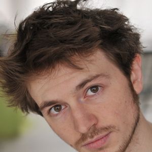 Bilder Yannik Landrein