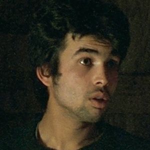 Bilder Vasil Vivitz Grecu