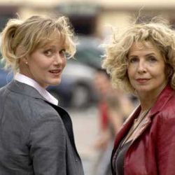 Bilder Alles, was recht ist