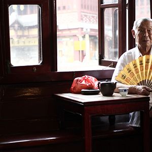 Bilder I Wish I Knew