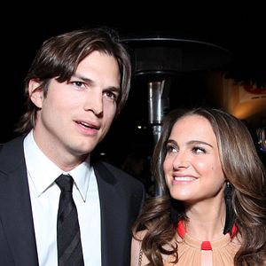 Bilder Natalie Portman