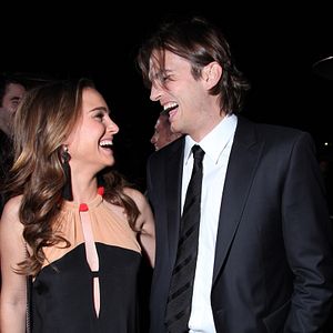 Bilder Natalie Portman