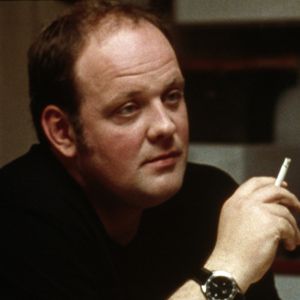 Bilder Grégory Gadebois