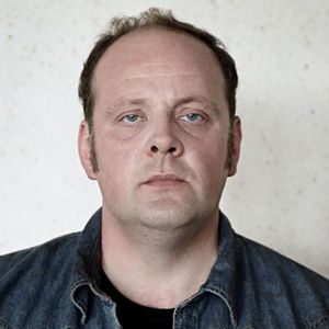 Bilder Grégory Gadebois