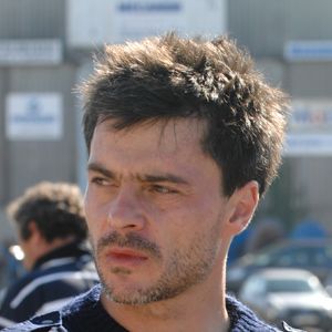 Bilder Jérôme Huguet