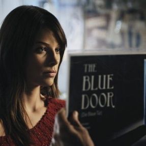 Bilder Lauren German