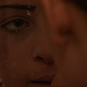 Bilder La Nuit elles dansent