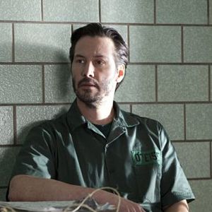 Bilder Henry & Julie - Der Gangster und die Diva