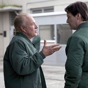 Bilder Henry & Julie - Der Gangster und die Diva