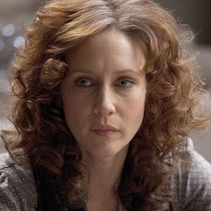 Bilder Henry & Julie - Der Gangster und die Diva