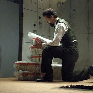 Bilder Henry & Julie - Der Gangster und die Diva