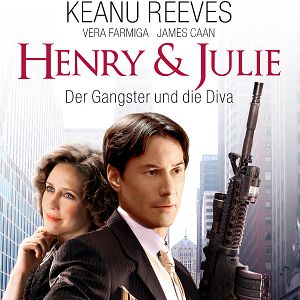 Bilder Henry & Julie - Der Gangster und die Diva
