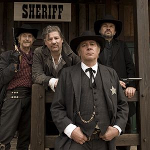 Bilder Großstadtrevier