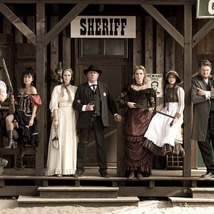 Bilder Steffen Groth