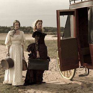 Bilder Großstadtrevier