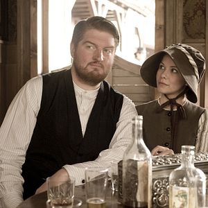 Bilder Großstadtrevier