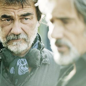 Bilder A Gang Story - Eine Frage der Ehre