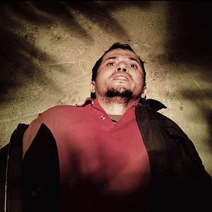 Bilder Die Herrschaft der Schatten