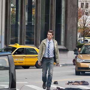 Bilder Die Herrschaft der Schatten