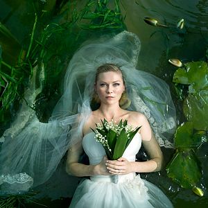 Bilder Kirsten Dunst