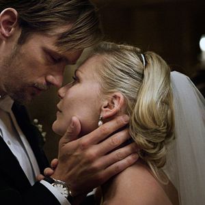 Bilder Kirsten Dunst