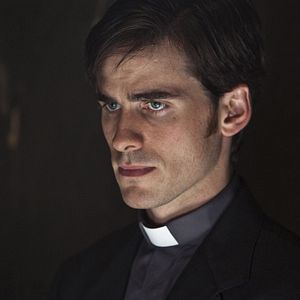 Bilder The Rite - Das Ritual