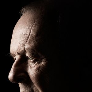 Bilder The Rite - Das Ritual