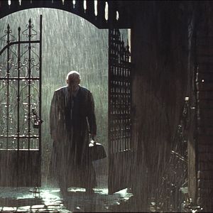 Bilder The Rite - Das Ritual