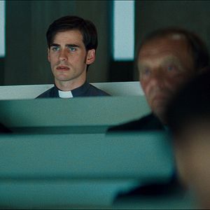 Bilder The Rite - Das Ritual