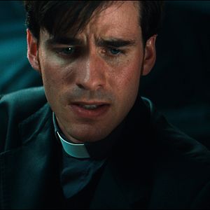 Bilder The Rite - Das Ritual