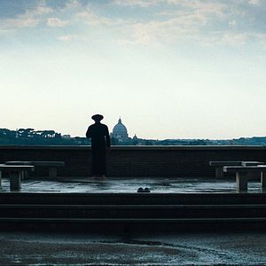 Bilder The Rite - Das Ritual