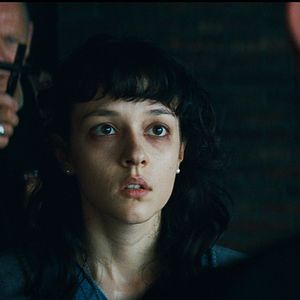 Bilder The Rite - Das Ritual