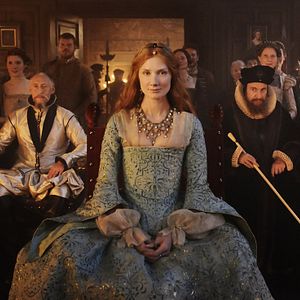 Bilder David Thewlis