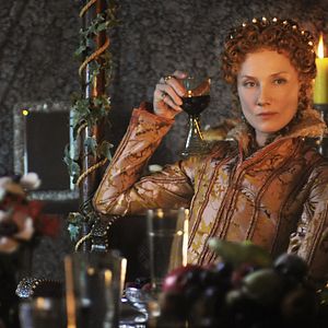 Bilder Joely Richardson