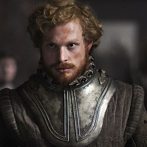 Bilder Roland Emmerich