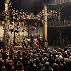 Bilder Roland Emmerich