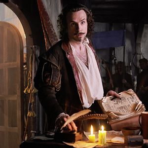 Bilder Roland Emmerich