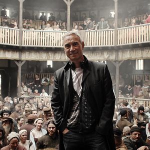 Bilder Roland Emmerich