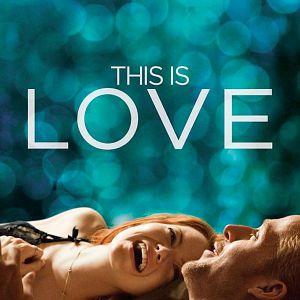 Bilder Crazy Stupid Love