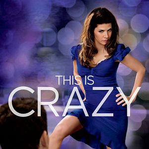 Bilder Crazy Stupid Love