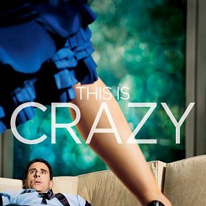 Bilder Crazy Stupid Love