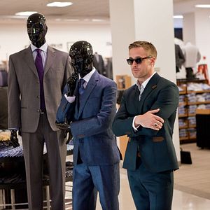 Bilder Glenn Ficarra