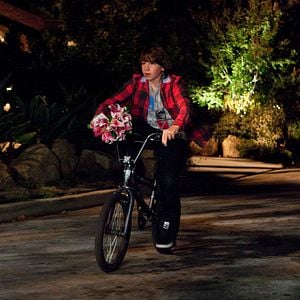 Bilder Glenn Ficarra