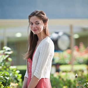 Bilder Glenn Ficarra