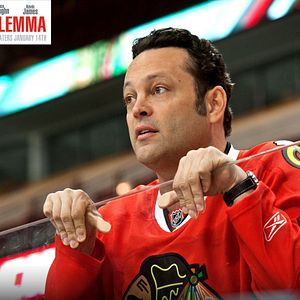 Bilder Dickste Freunde