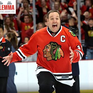 Bilder Dickste Freunde