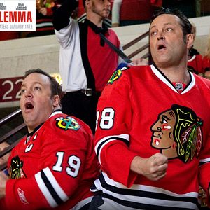 Bilder Dickste Freunde