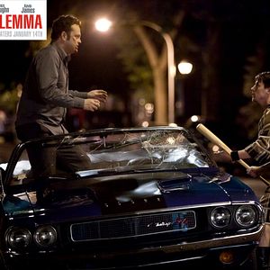 Bilder Dickste Freunde