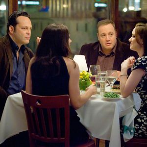 Bilder Dickste Freunde