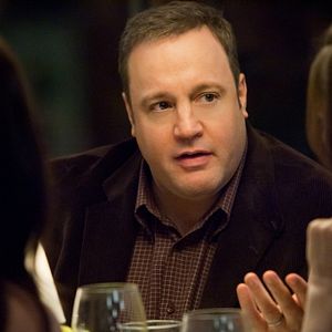 Bilder Dickste Freunde